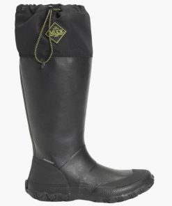 Unisex Forager Convertible Boot