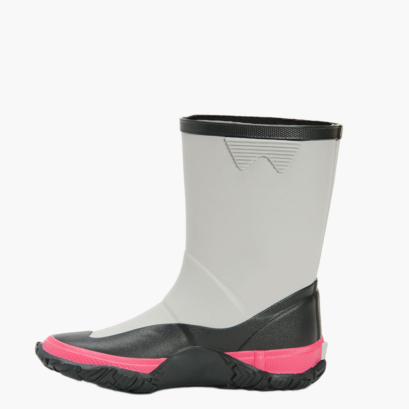 Kids' Forager Boot - Image 4