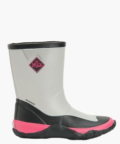 Kids' Forager Boot