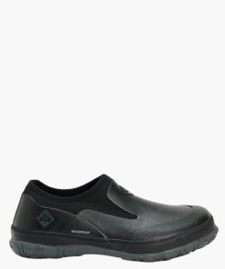 Unisex Forager Low Slip On
