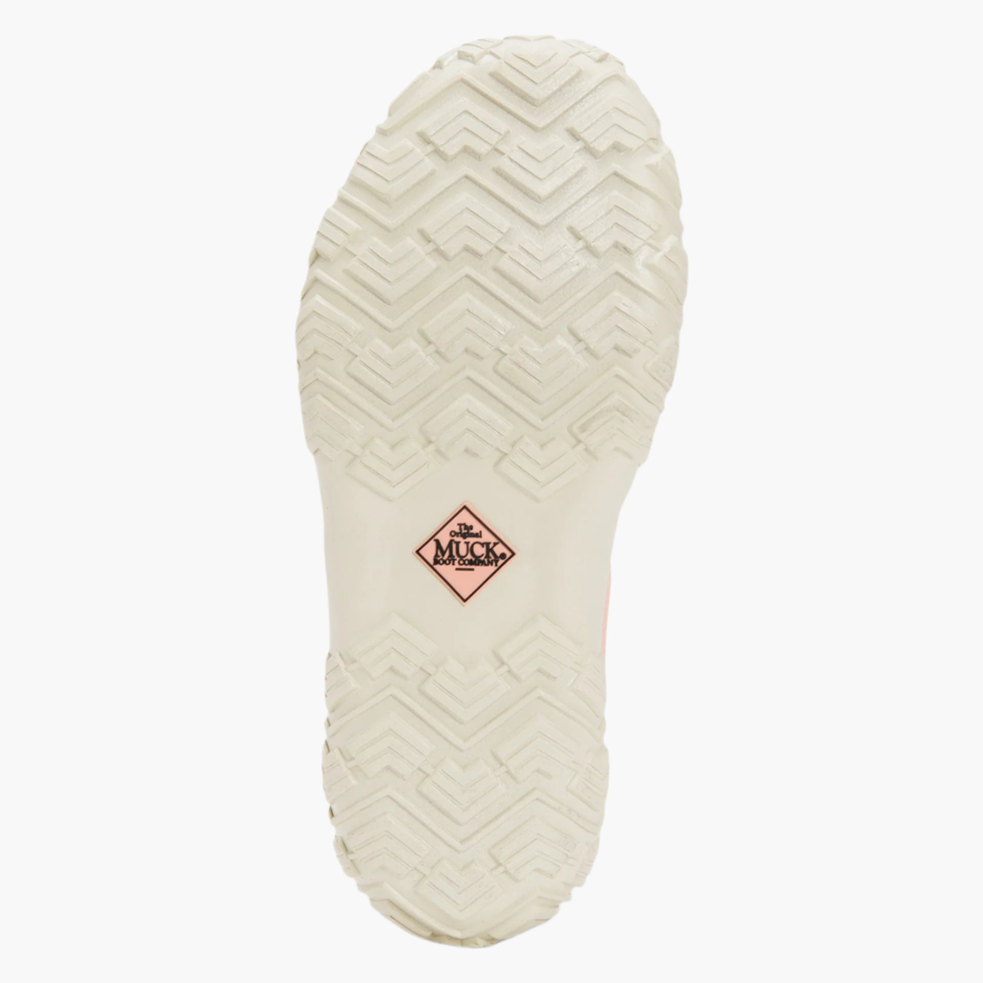 Women's Forager Low Slip On - Image 2