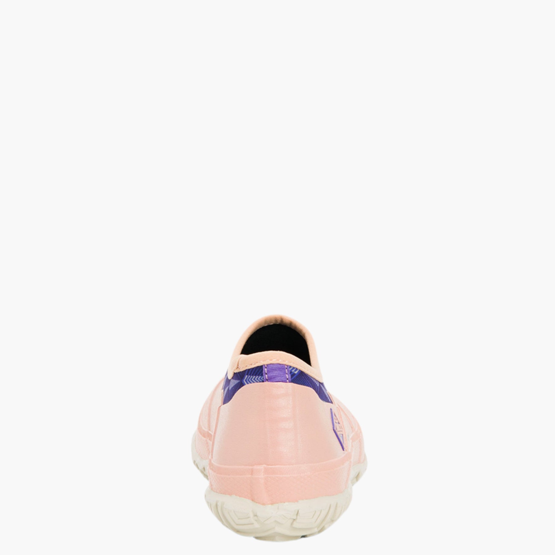 Women's Forager Low Slip On - Image 5