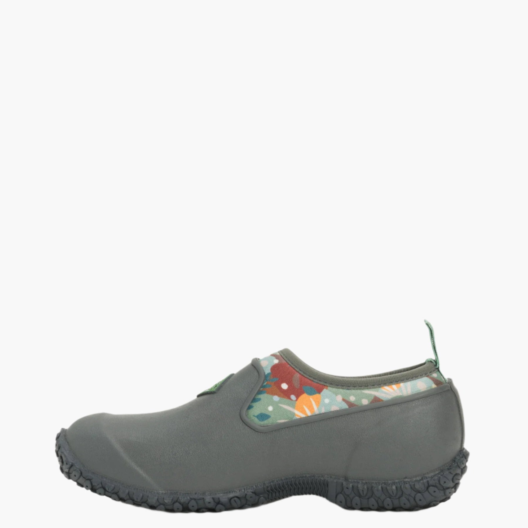 Women's Muckster Low Slip On - Image 3