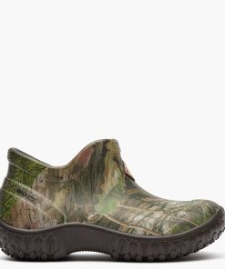 Mini Muck? Big Kids' Rain Boot