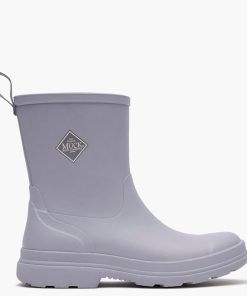 Rainscape Women's 8 Short Rain Boot