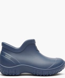 Mini Muck? Little Kids' Rain Boot