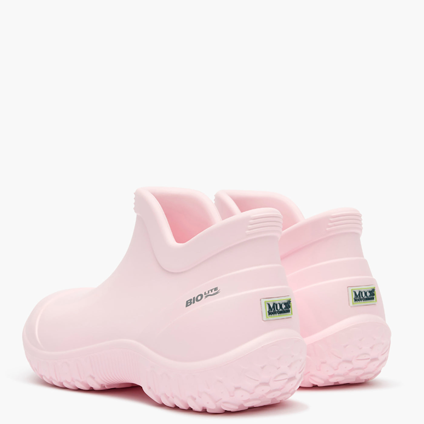 Mini Muck? Little Kids' Rain Boot - Image 6