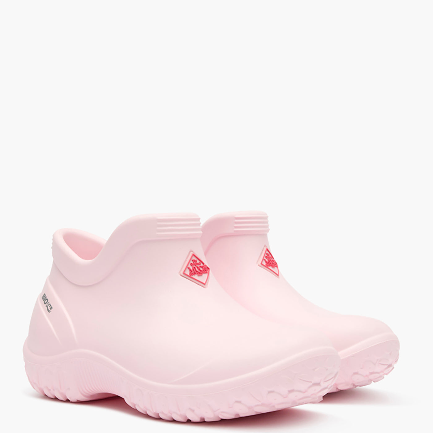 Mini Muck? Little Kids' Rain Boot - Image 5
