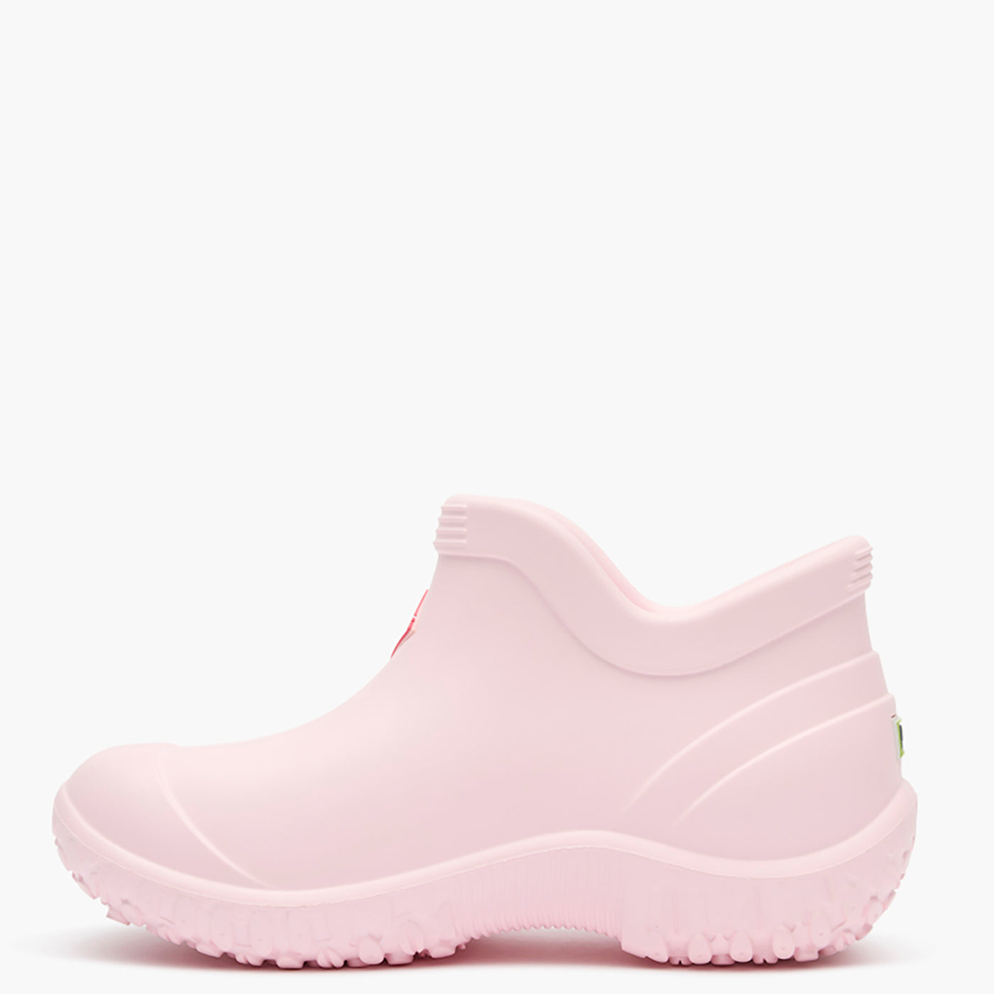 Mini Muck? Little Kids' Rain Boot - Image 3
