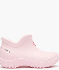 Mini Muck? Big Kids' Rain Boot