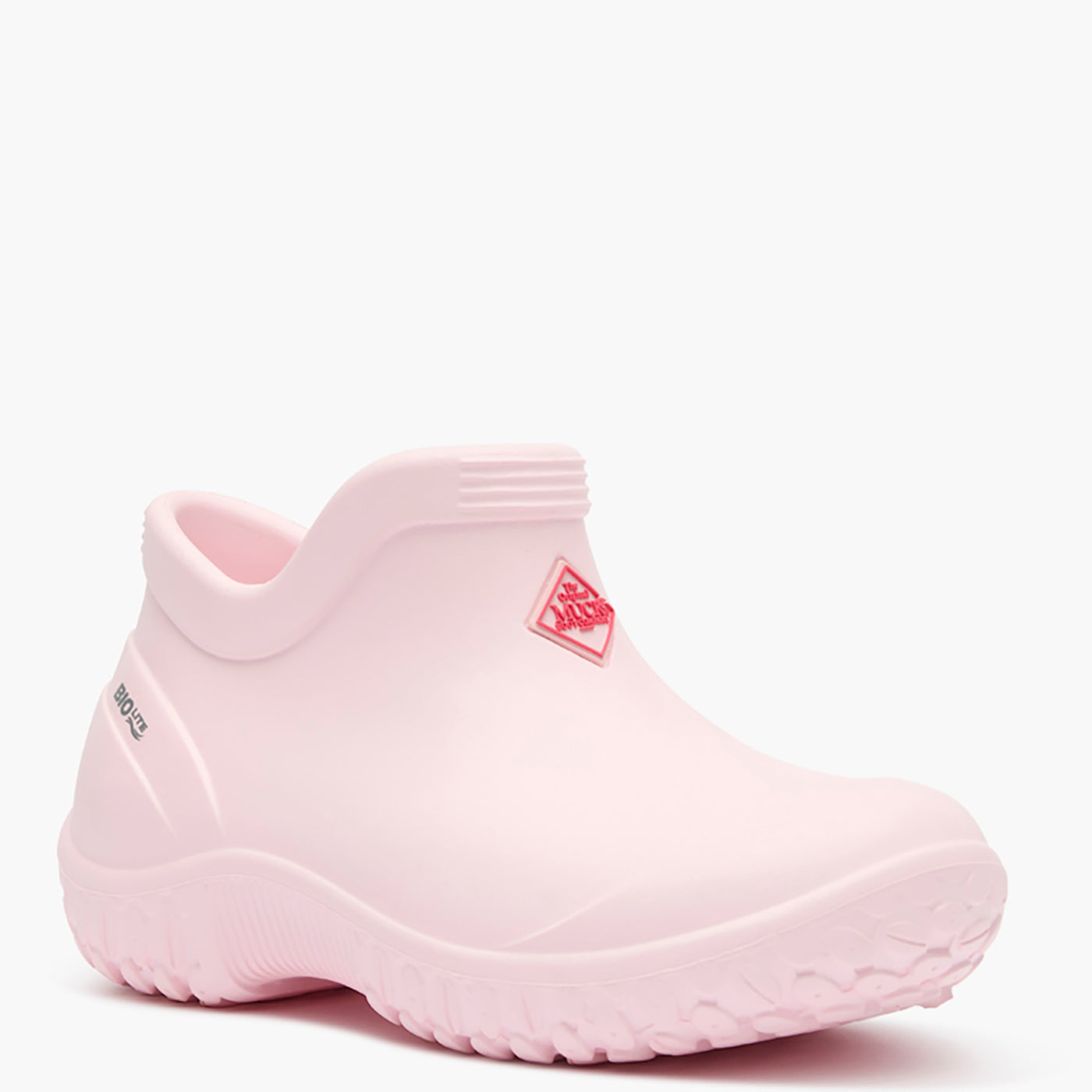 Mini Muck? Little Kids' Rain Boot - Image 2