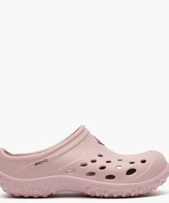 Muckster Lite Women's EVA Clog