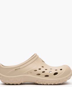 Muckster Lite Women's EVA Clog