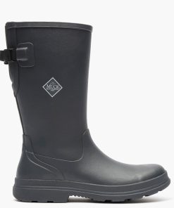 Rainscape Men's 12 Adjustable Rain Boot