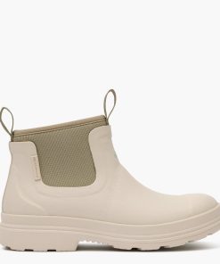 Rainscape Women's Chelsea Rain Boot