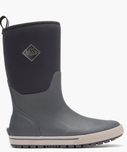 Xplorer Men's 12 Outdoor Boot