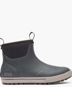 Xplorer Men's Outdoor Ankle Boot
