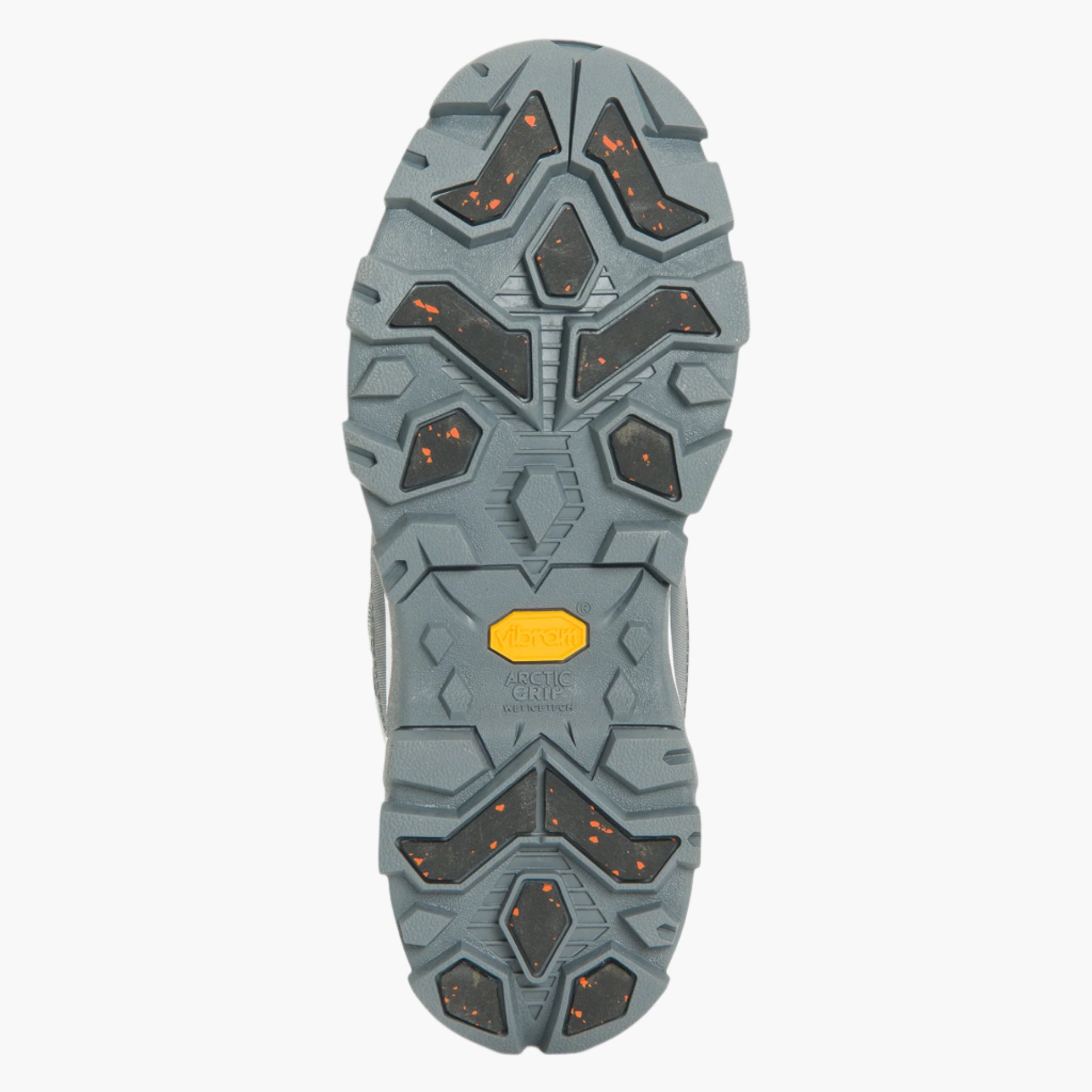 Women's Nomadic Sport AGAT Lace - Image 2