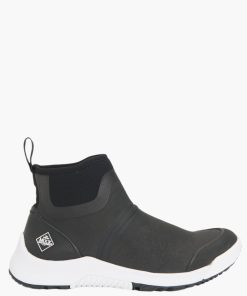 Women's Outscape Chelsea Slip On