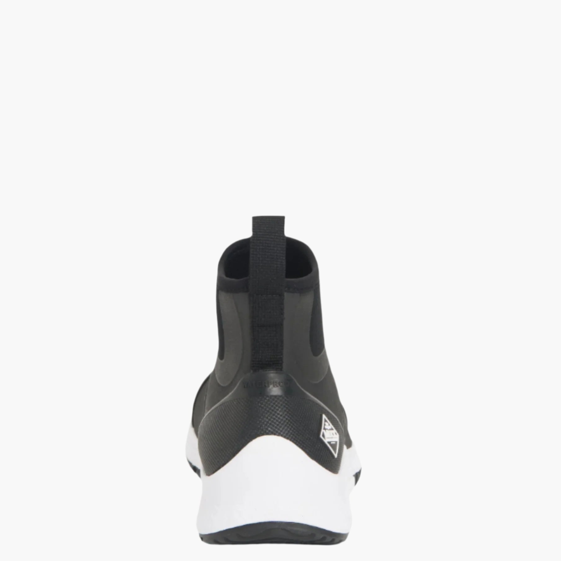 Women's Outscape Chelsea Slip On - Image 4