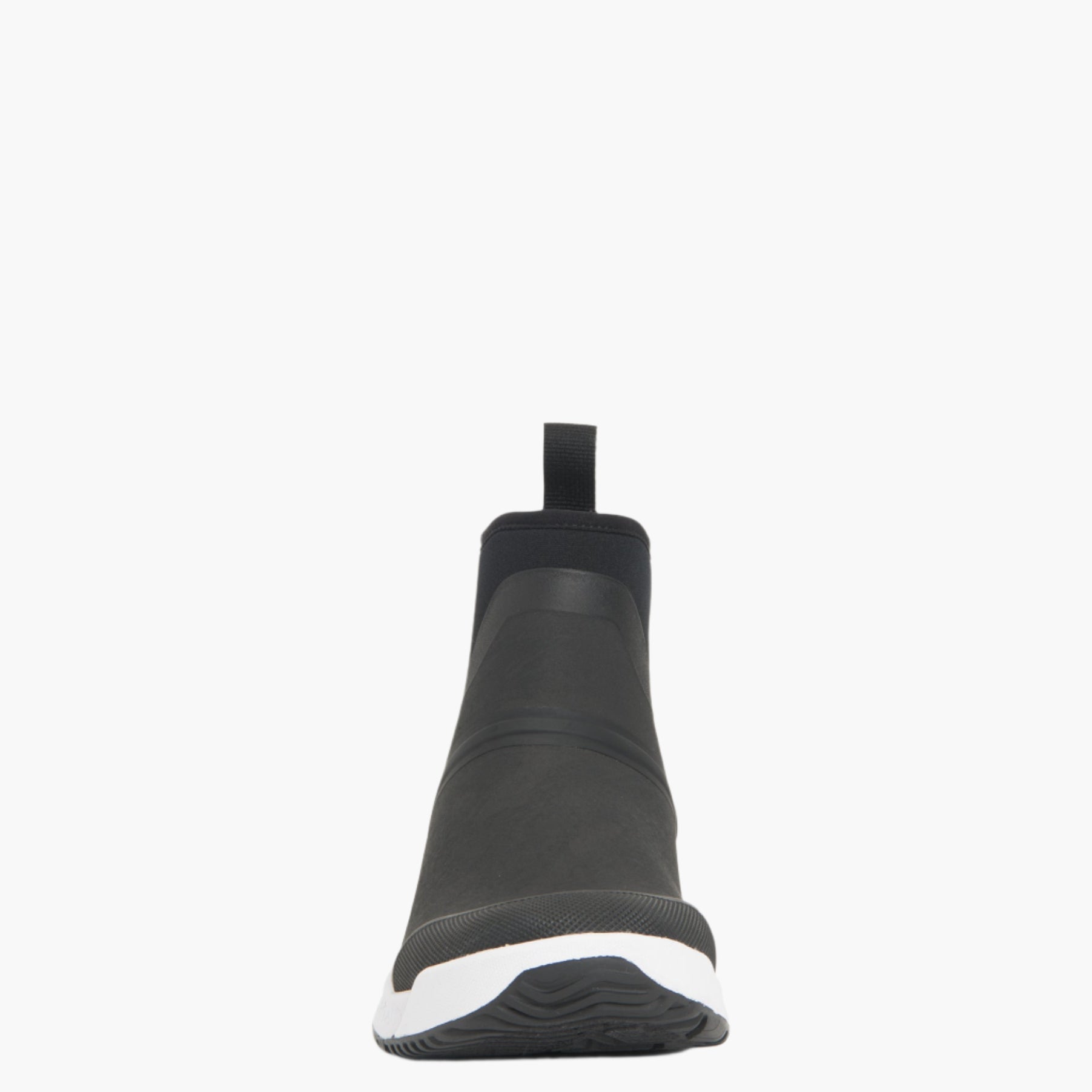 Women's Outscape Chelsea Slip On - Image 5