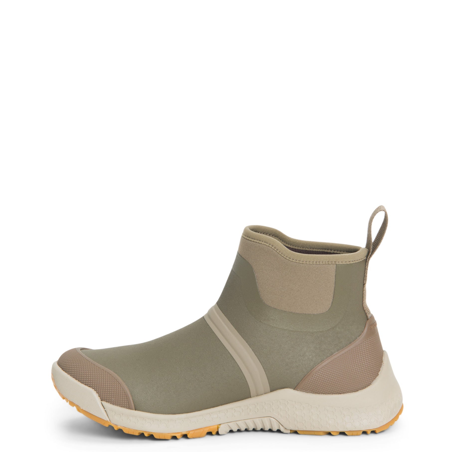 Women's Outscape Chelsea Boot - Image 4