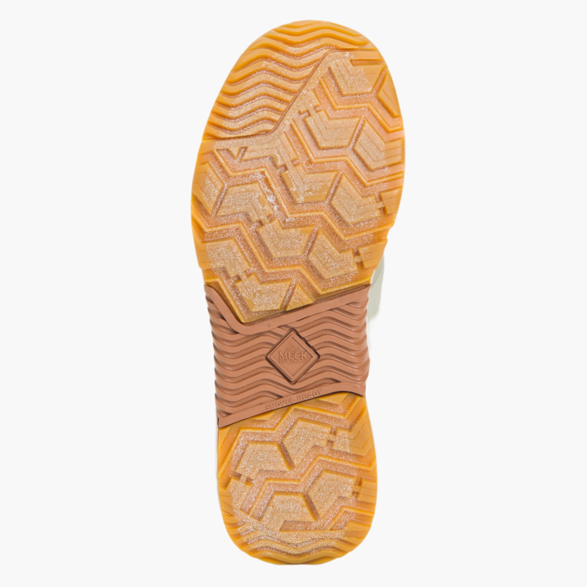 Women's Outscape Low - Image 4