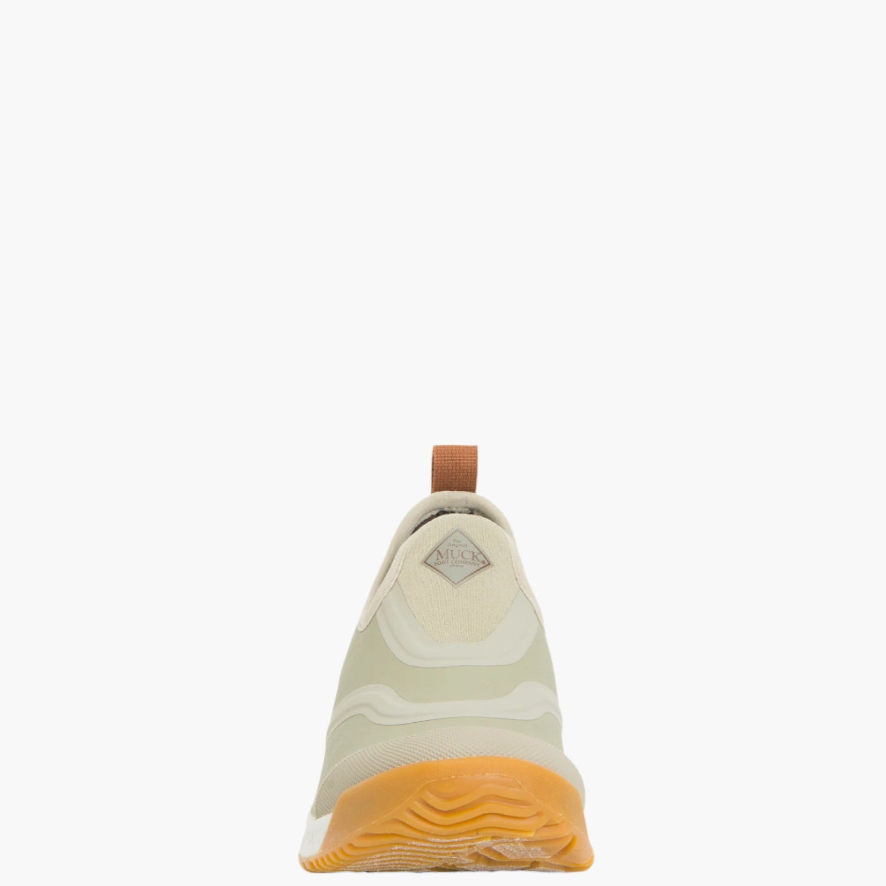 Women's Outscape Low - Image 6